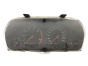Speedometer/Instrument Cluster Honda Prelude V HR-0230-001 HR-0230-045