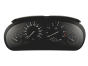 Speedometer/Instrument Cluster BMW 5 E39 6211 8387045 110008784133 29551