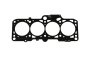 Head Gasket 06A103383AN 11030153401 VW Seat Skoda Vika