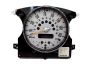 ca4-pk5080eby