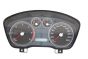gb2677eby