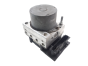Abs Pump Mitsubishi Colt MN116161 0265800403 0265231502 1559