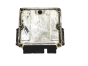 Controller 9646774280 0281010996 28FM0000 PSA Bosch 28042