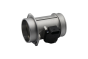 Air Flow Meter For VW Audi Skoda 059906461M 19060809601 Vika