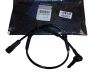 Abs Sensor Front New Original 479102979R Renault