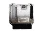 ca7-db6865eby