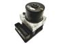 Abs Pump VW Audi Seat Skoda 1J0614417D 1C0907379K ATE 46655