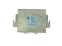 Controller 8200090112 6900000312 Q1T15471M2 991-06202 Renault KOYO 17756
