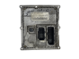 Controller Smart 0003107V007 0261205005 Bosch 53112