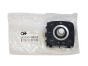 Control panel Renault 253B05176R QPlus