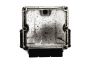 ca14-db9600eby