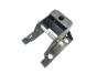 Spring Yoke 552020006R Renault Master 3 Movano B NV400 0km