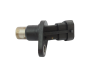 Pulse Sensor Toyota 0232103029 Bosch