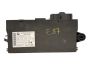 ca2-pk16100eby