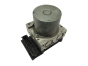 Abs Pump Renault 8200038695 0265800300 0265231300 66709