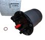 Fuel Filter New Original 164003079R Renault