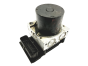 Abs Pump VW Fox 5Z0614117B 0265800468 Bosch 43183