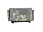 Controller PSA 9630986780 0261204717 Bosch 62522