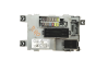 Controller BSI 00505167040 50113836  Alfa