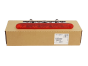 Stop Lamp New Original Peugeot 307 6350P5