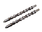 Camshaft 130208342R 130205358R 1.4 1.6 Renault Dacia