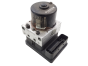 Abs Pump VW Audi Seat Skoda 1J0614417D 1C0907379K ATE 2474