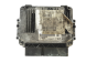 Controller 51809688 0281013579 Fiat Bosch 27273