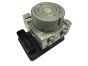 Abs Pump BMW 3 3451 6870418 6870912 Ate 67073