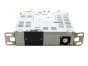 Navigation Radio Renault Megane 4 281151797R LANR14