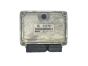 Controller 045906019S 0281010259 VW Bosch 56051