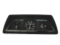 Speedometer/Instrument Cluster Citroen C15 9560315580 Jaeger