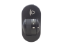 Lighting Control Ford Mondeo 0307851417 96FG13K069AA