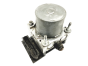 Abs Pump Opel Corsa C 13182319 0265800443 Bosch 38141