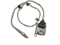 Sensor NOX 227904663R A2C16635300-04 1.5 DCI Renault 0km