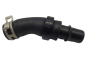 Heater Pipe Clio 3 924008858R Renault