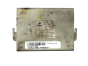 Controller 7700844158 6000022135 Renault KOYO SEIKO