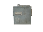 Engine Controller A0255455532 0281001880 Mercedes 40528