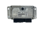 Controller PSA Toyota 89661-0H022 0261208702 Bosch 51541