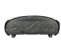 Speedometer/Instrument Cluster Saab 9-5 5373188 69295-170T 54546