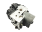 Abs Pump Opel Corsa C 09127108 0273004227 Bosch 45628