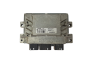 Controller S120201109A 8200473744 8200400246 SIM32 Renault Siemens 19286