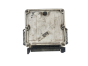 Controller 0281010360 9641607280 28FM0295 PSA Bosch 44955