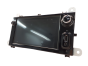 Navigation Radio USB Renault Clio 4 281152928R 0km 6169