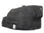 bpad19-jj1042eby