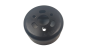 Water Pump Pulley 210511KT0A 0.9 TCE Renault Dacia Nissan