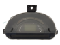 Speedometer/Instrument Cluster Citroen C2 C3 P9650735480 G 01 22910
