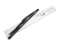 Wiper Blade Original Citroen Peugeot 1635157380 350mm