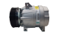 Air Con Compressor/Pump New Original Renault Opel Nissan TSP0155897 Delphi