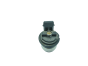 LPG Injector Landi Renzo MED G125-22 67R-010234 166002137R