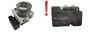 Abs Pump Peugeot 206 9641871180 10.0970-1105.3 Ate 67264
